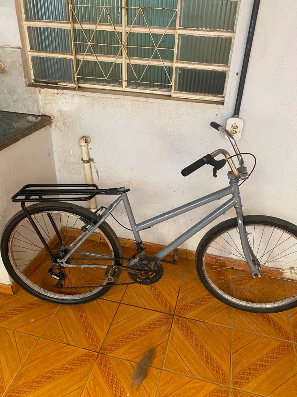 Montadinha  - Foto 2