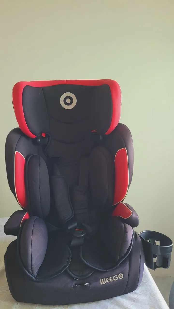Cadeira para auto