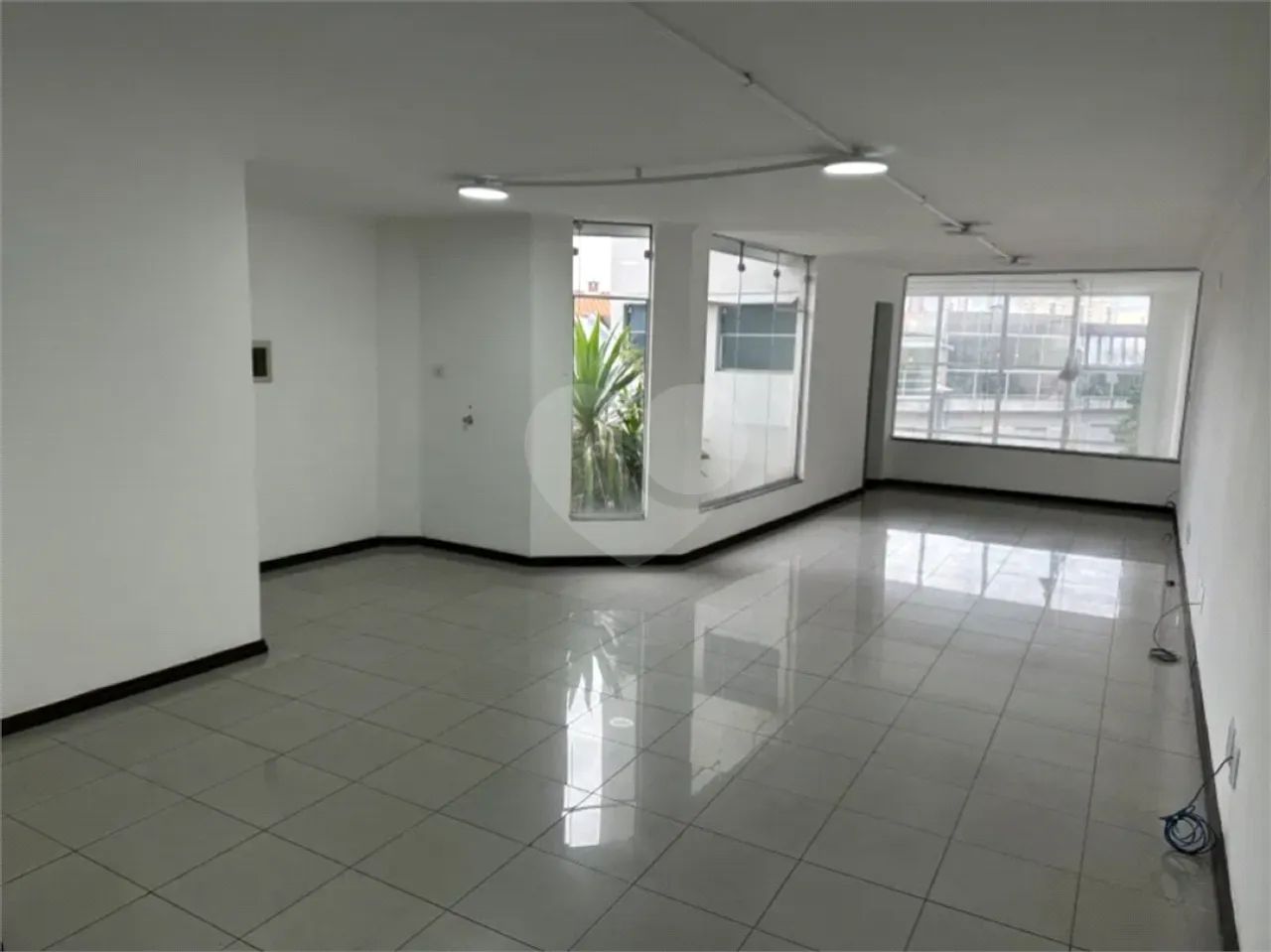 Prédio inteiro à venda em Vila formosa - SP