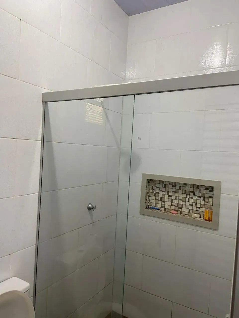 mosqueiro temporada com piscina - Foto 4