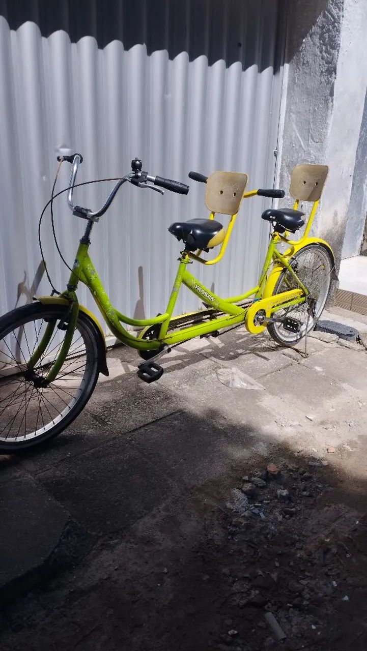 Bike - Foto 5