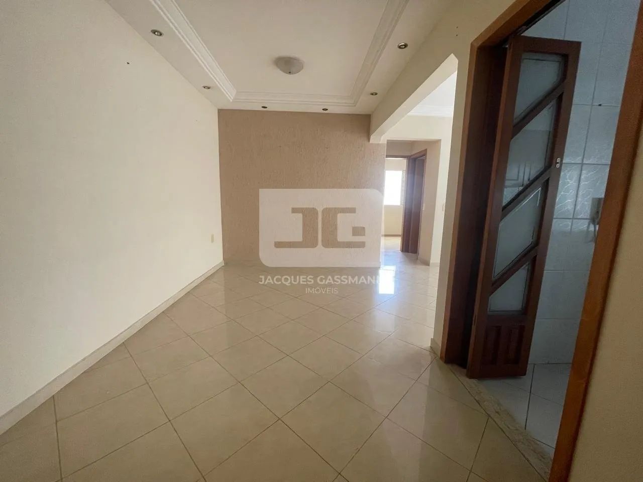 APARTAMENTO - 85M² - RUDGE RAMOS - SÃO BERNARDO DO CAMPO. - Foto 5
