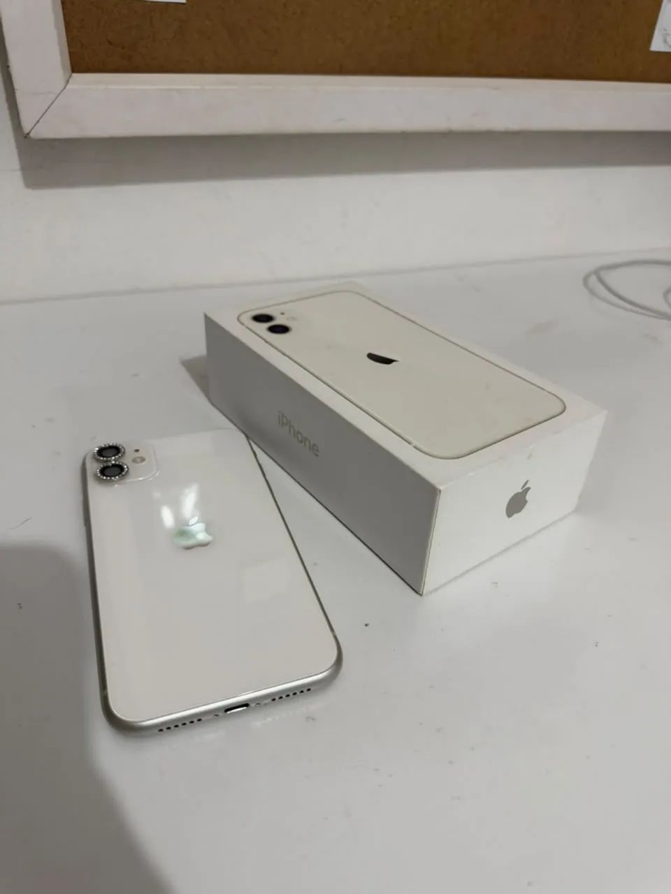 iPhone 11 - Foto 3