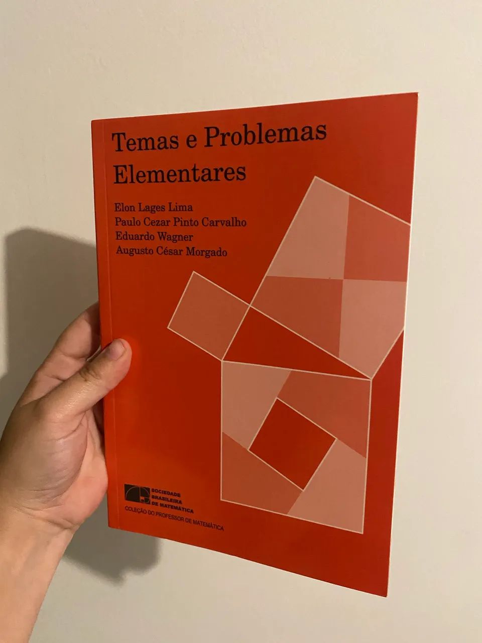 Kit livros de matemática - Foto 3