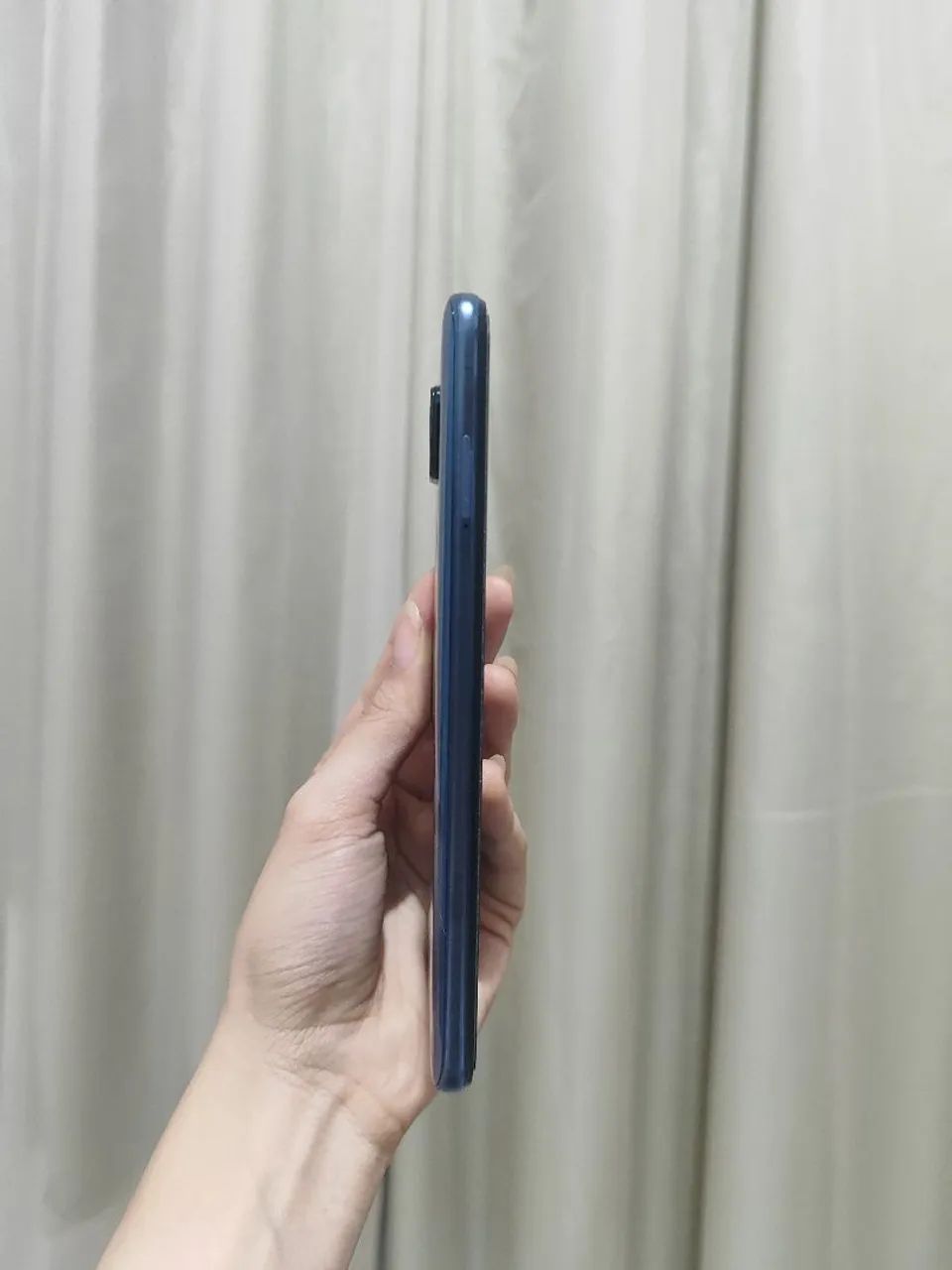 Xiaomi Redmi note 9 pro - Foto 3
