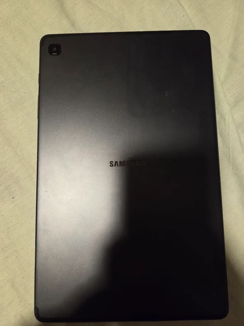 Samsung s6 lite - Foto 3