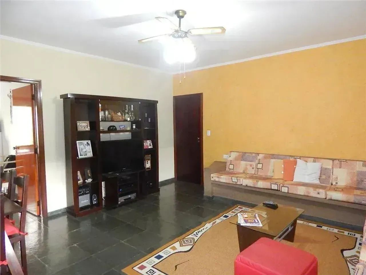 Casa à venda Santa Cândida em Vinhedo - Foto 3