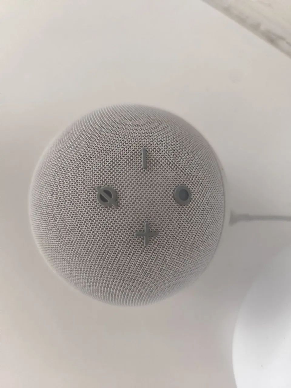 Alexa Echo Dot ORIGINAL - Foto 3