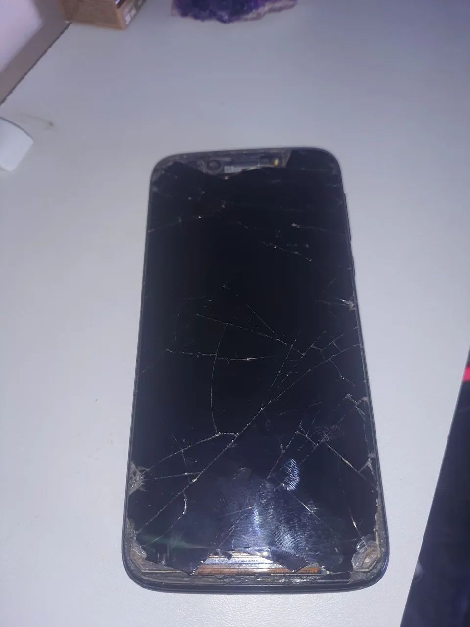 Motorola g7 play 32 gb 