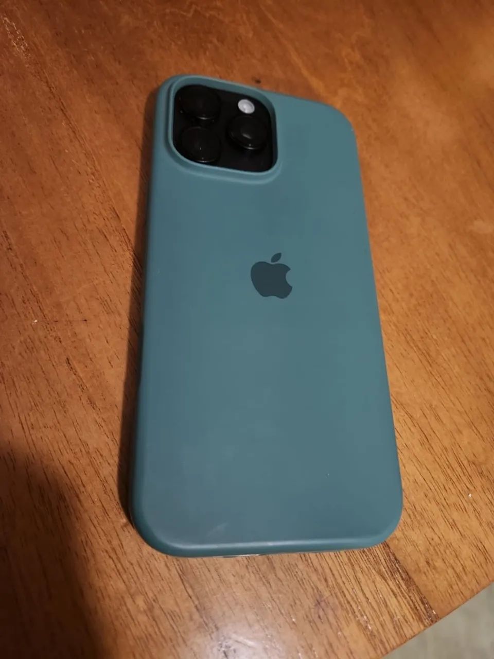 iPhone 16 Pro Max  - Foto 3