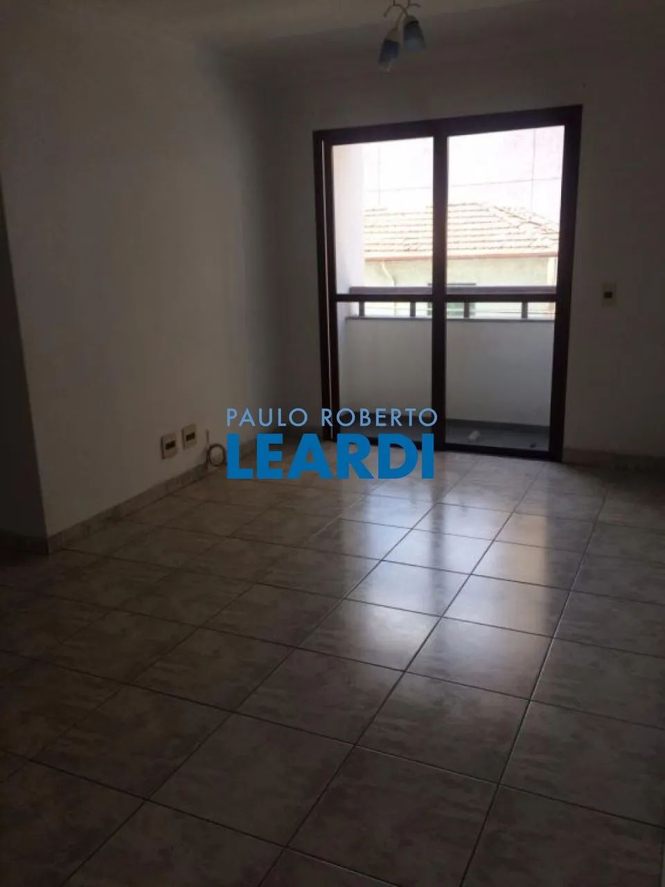 APARTAMENTO - TATUAPÉ - SP
