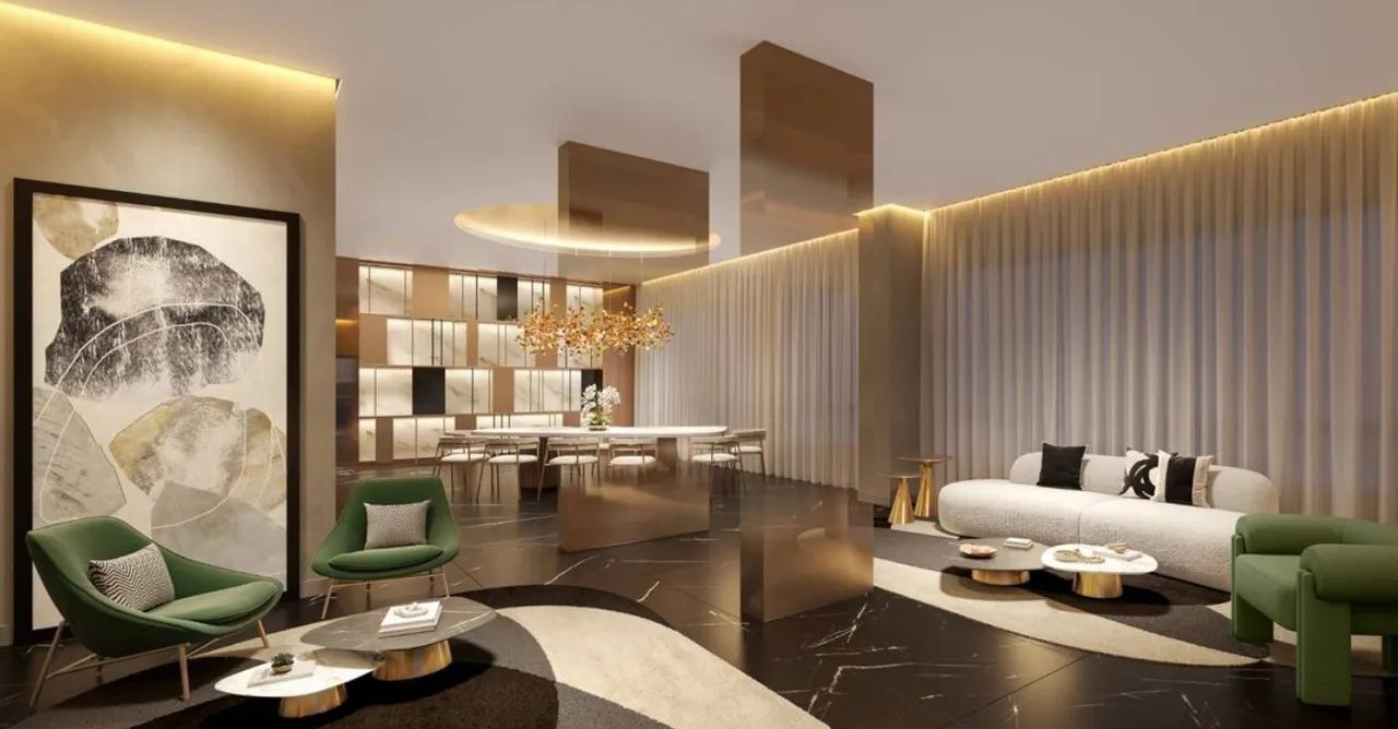 HOME BOUTIQUE BY LIVING IPIRANGA - Foto 3