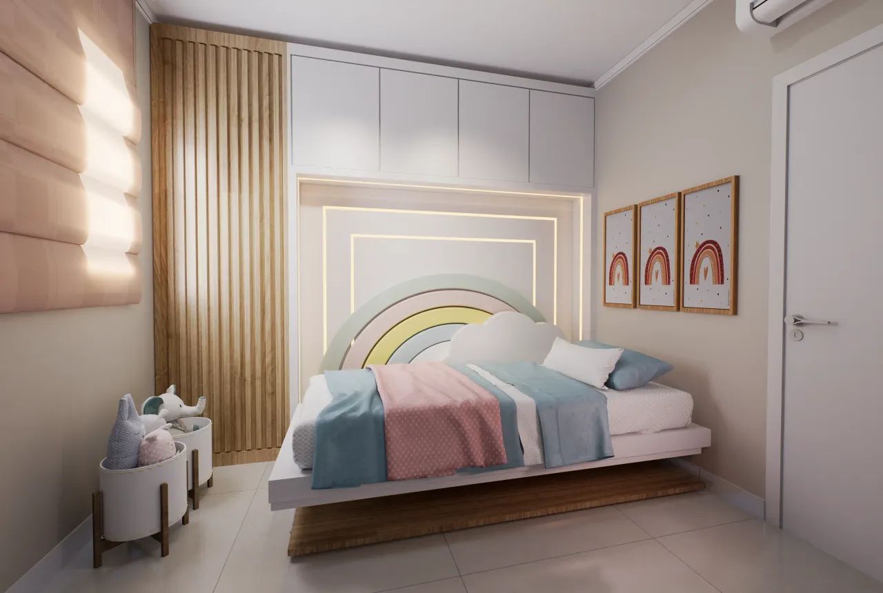 APARTAMENTO codigo: 382908 - Foto 3