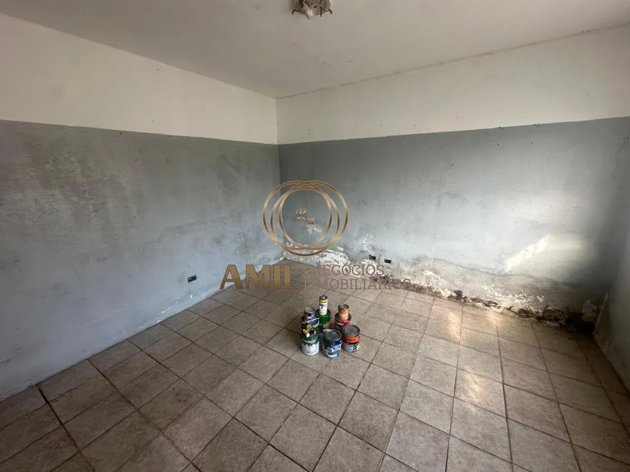 RA Amil Aluga-se Galpão Industrial na Vila Cândida, Zona Norte - São José dos Campos - Foto 6