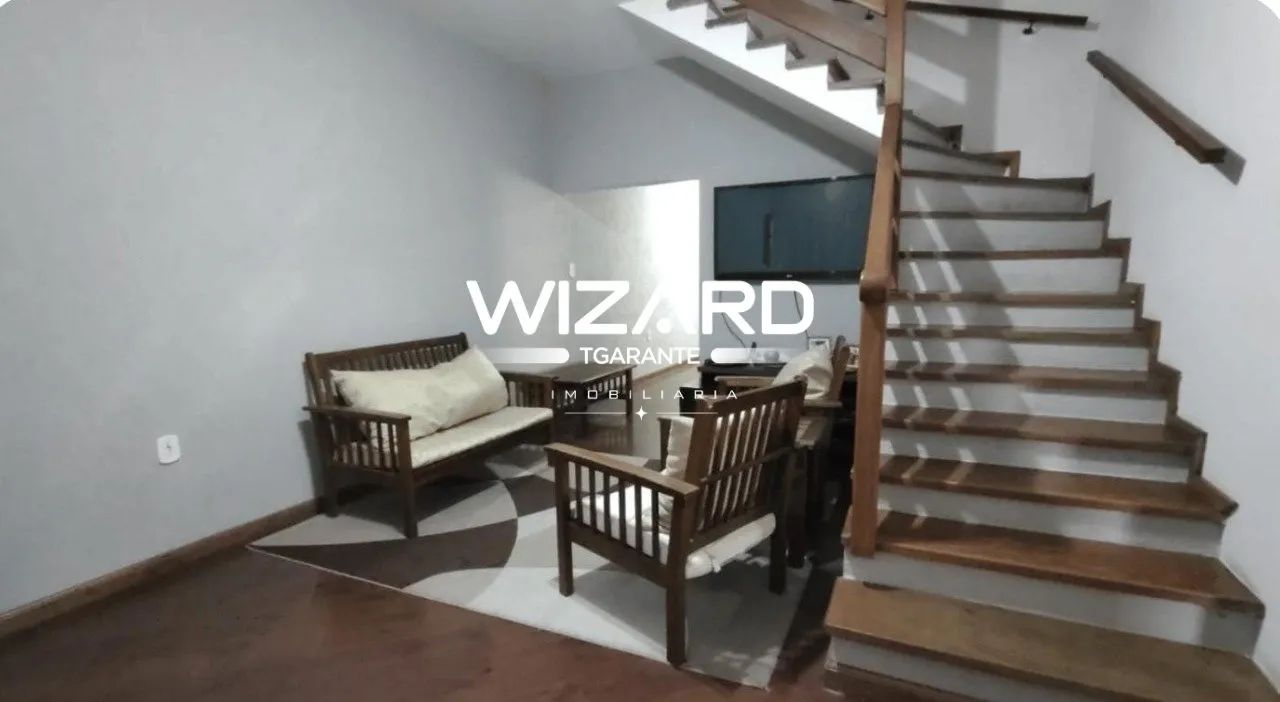 Casa ampla com 5 dormitórios na Chácara Belenzinho em SP - Foto 4