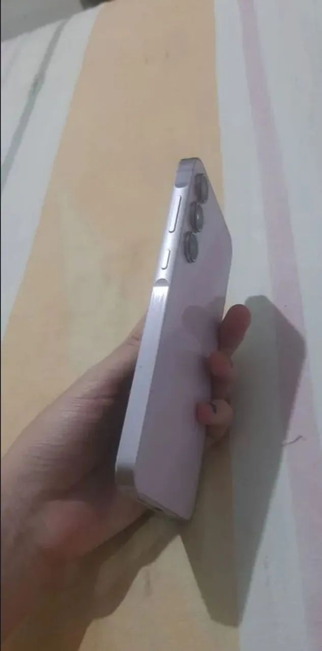 A55 256gb