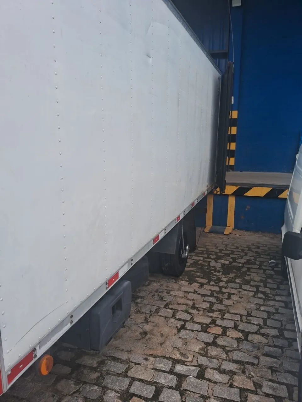 Caminhão  - Foto 4