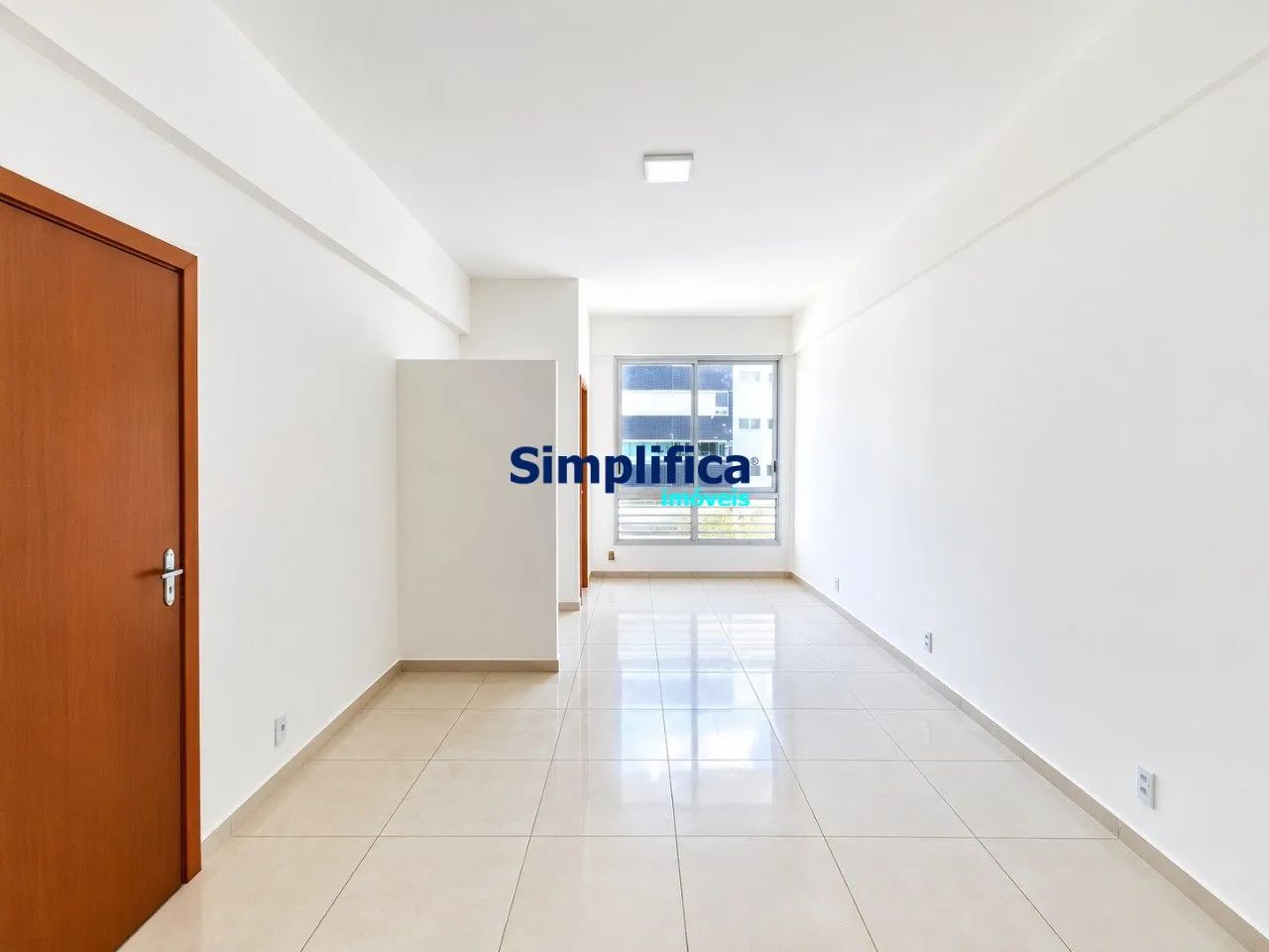 ALUGUE SALA COMERCIAL - BURITIS - Foto 2