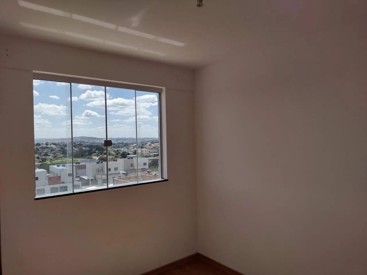 Vendo apto bairro candelária  - Foto 2