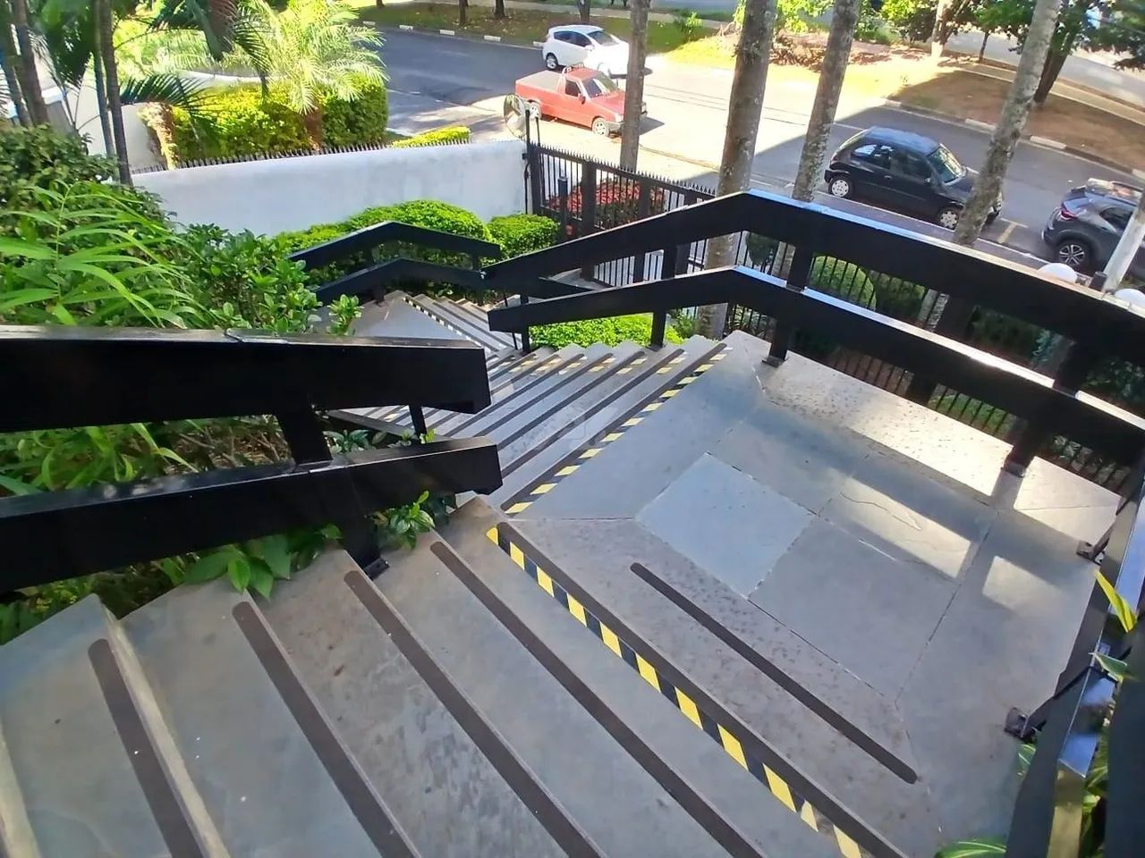 apartamento - Jardim Proença - Campinas - Foto 3