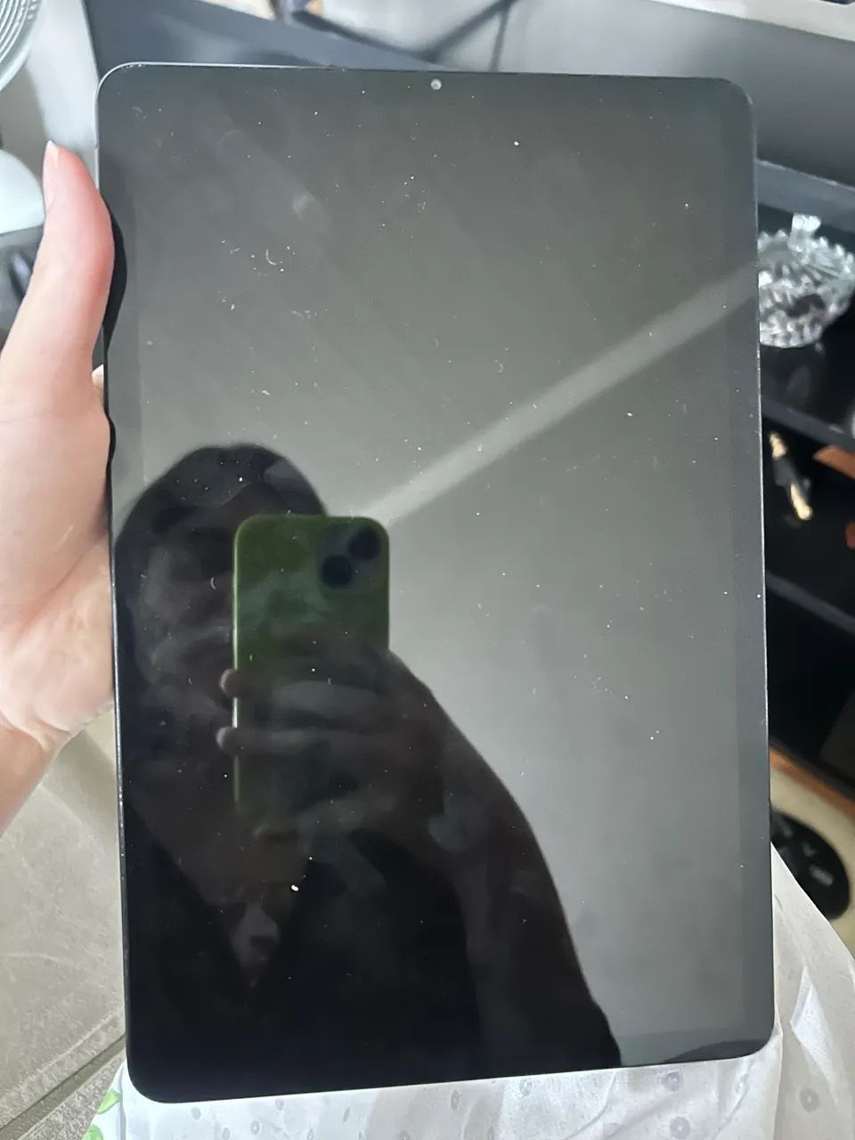 TABLET XIAOMI REDMI PAD 256GB  - Foto 3