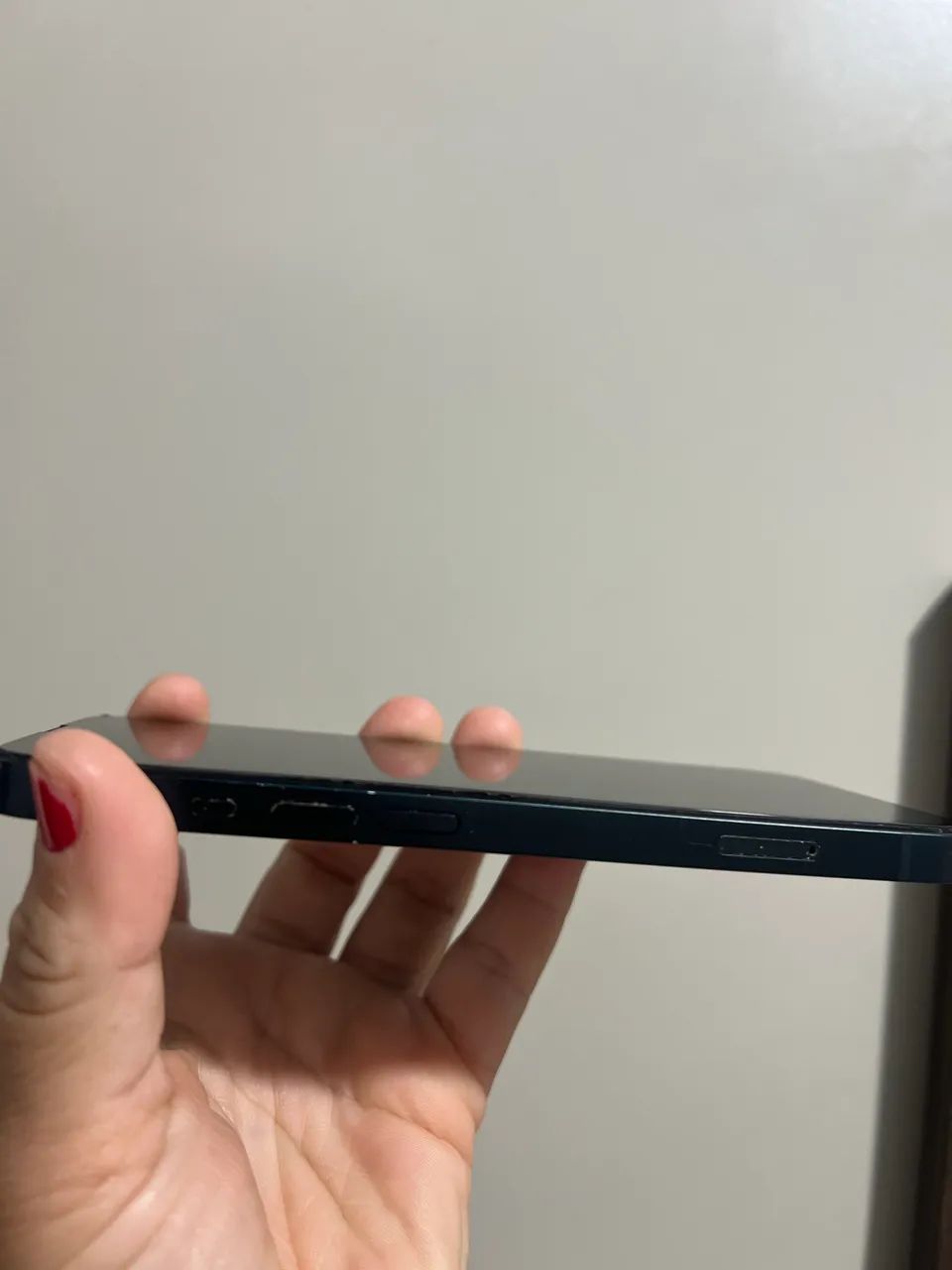 iPhone 13- 128gb ? - Foto 5