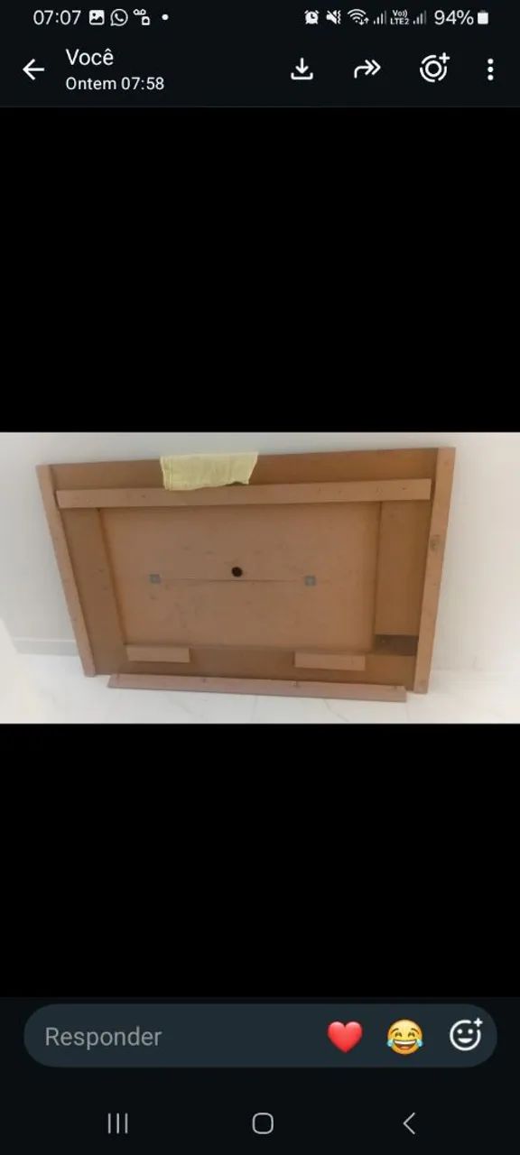 Painel - Foto 2