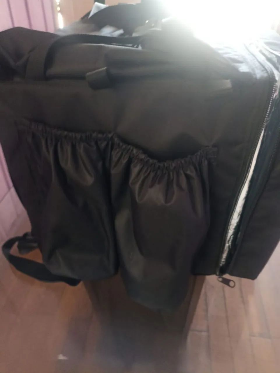 Vendo Beg nova topzera maior que tem  - Foto 4