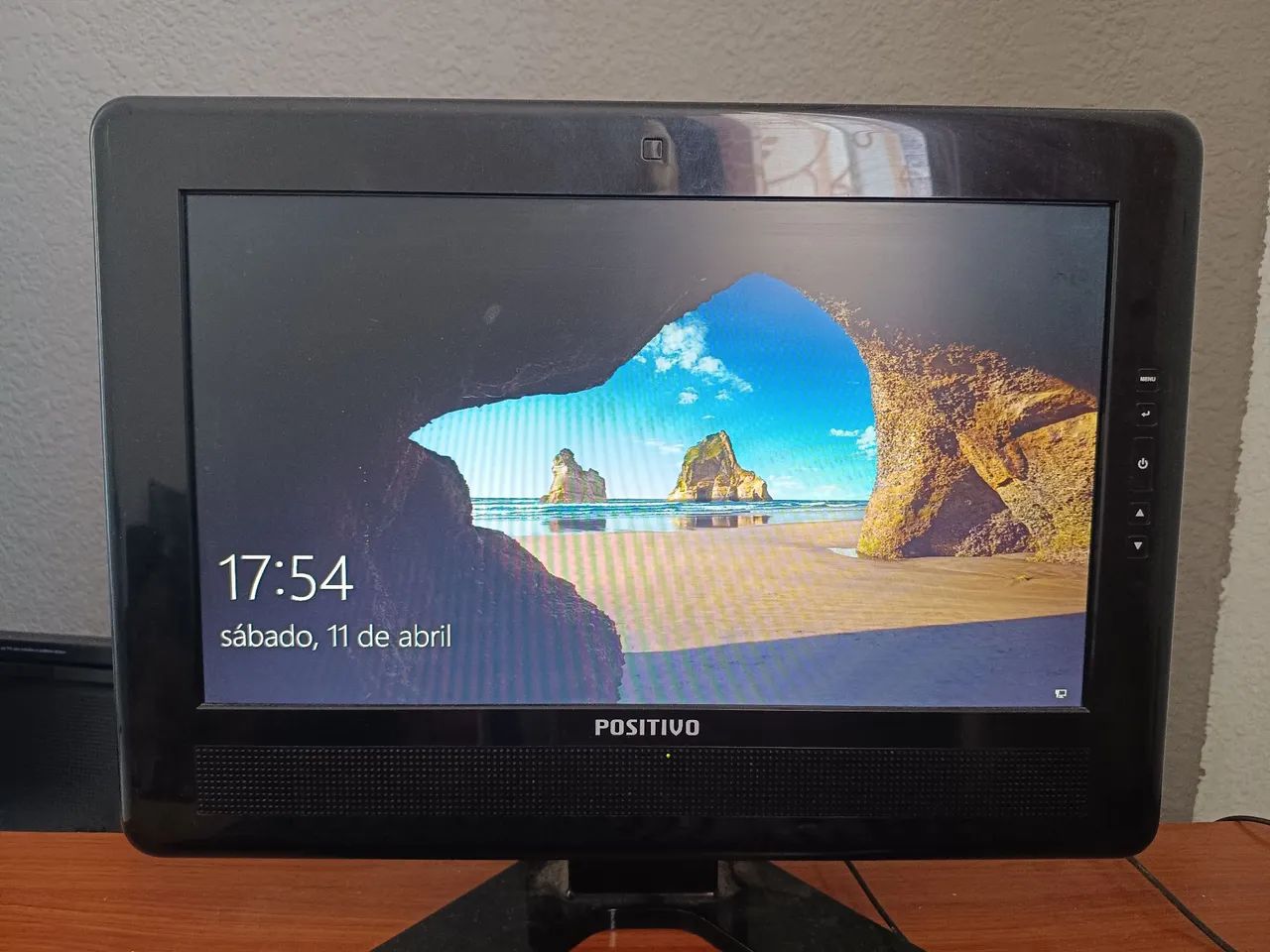 PC COMPLETO