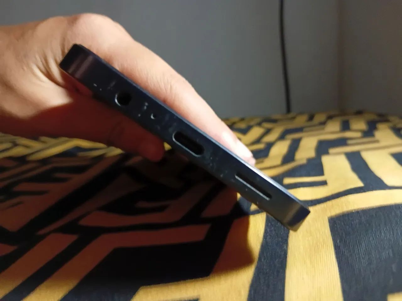 Samsung Galaxy A07, novo  - Foto 3