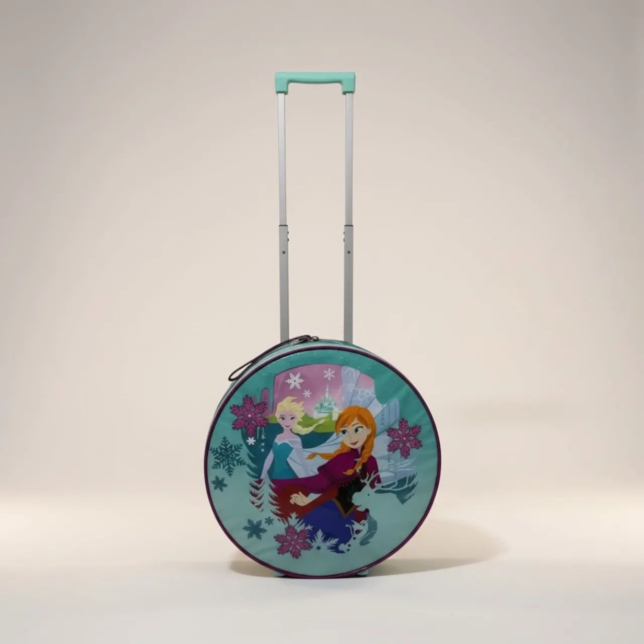 Mochila  - Foto 3