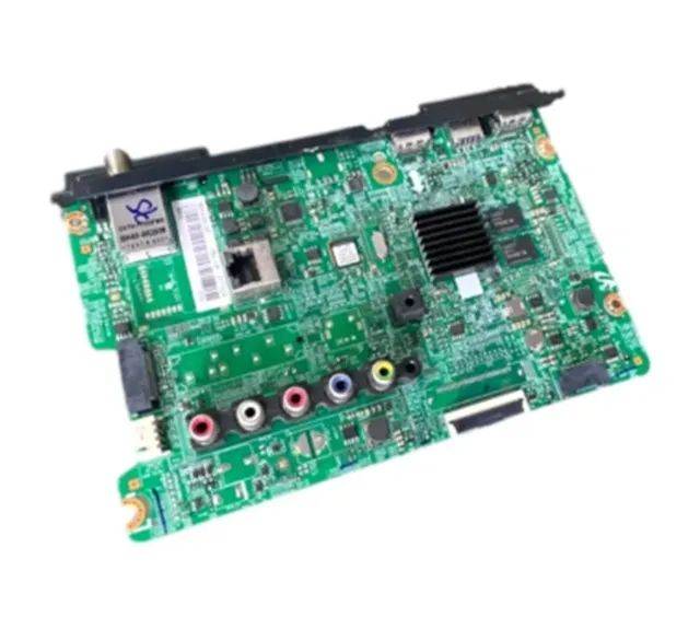 Placa principal TV Samsung