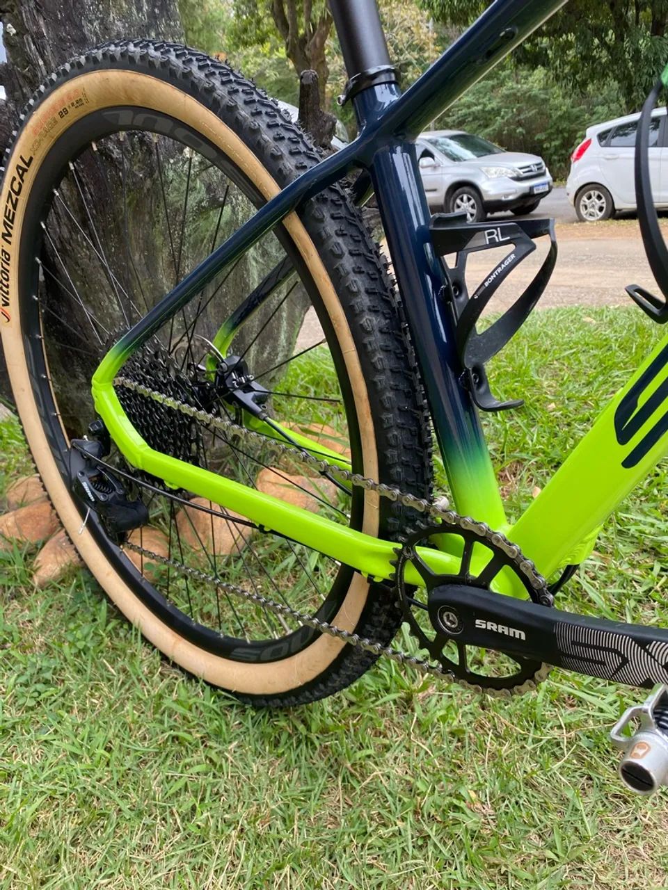Soul sl329 - Foto 2