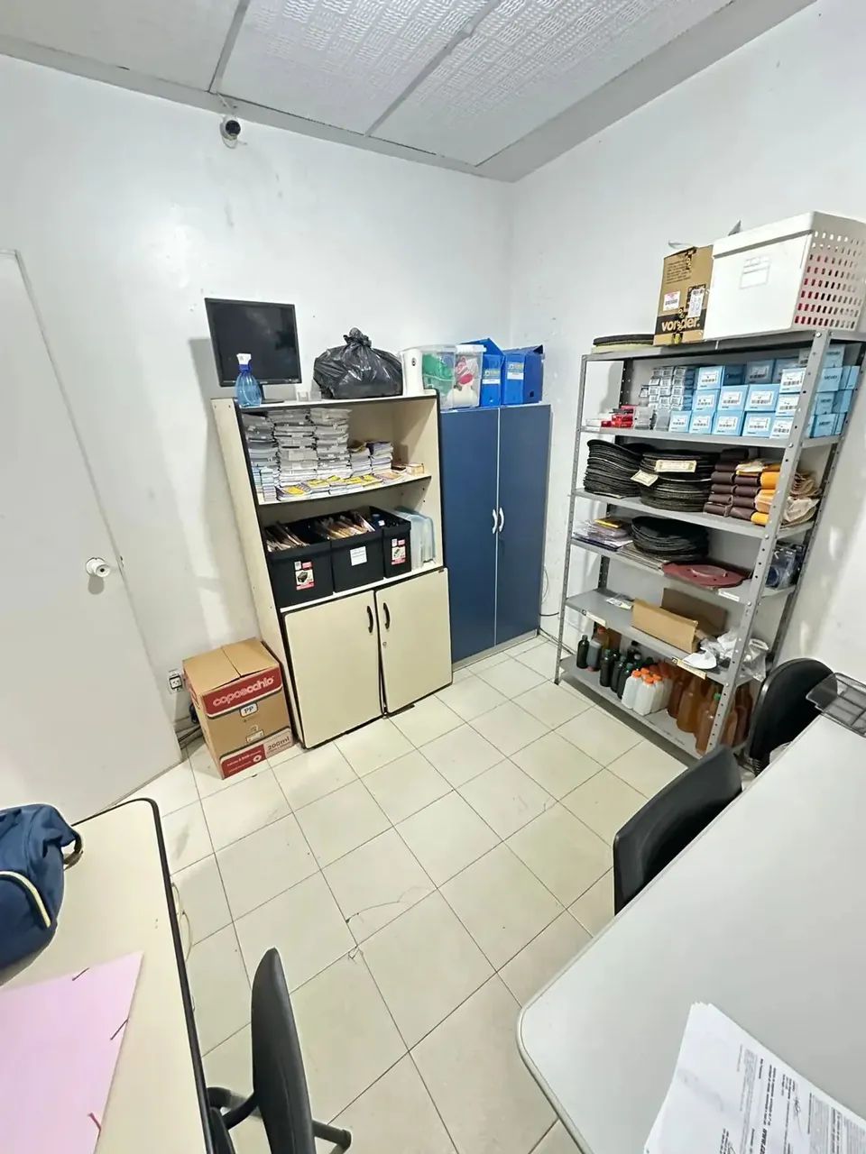 Comercial à venda em rua pública, FEDERAÇÃO, Salvador, BA - Foto 10