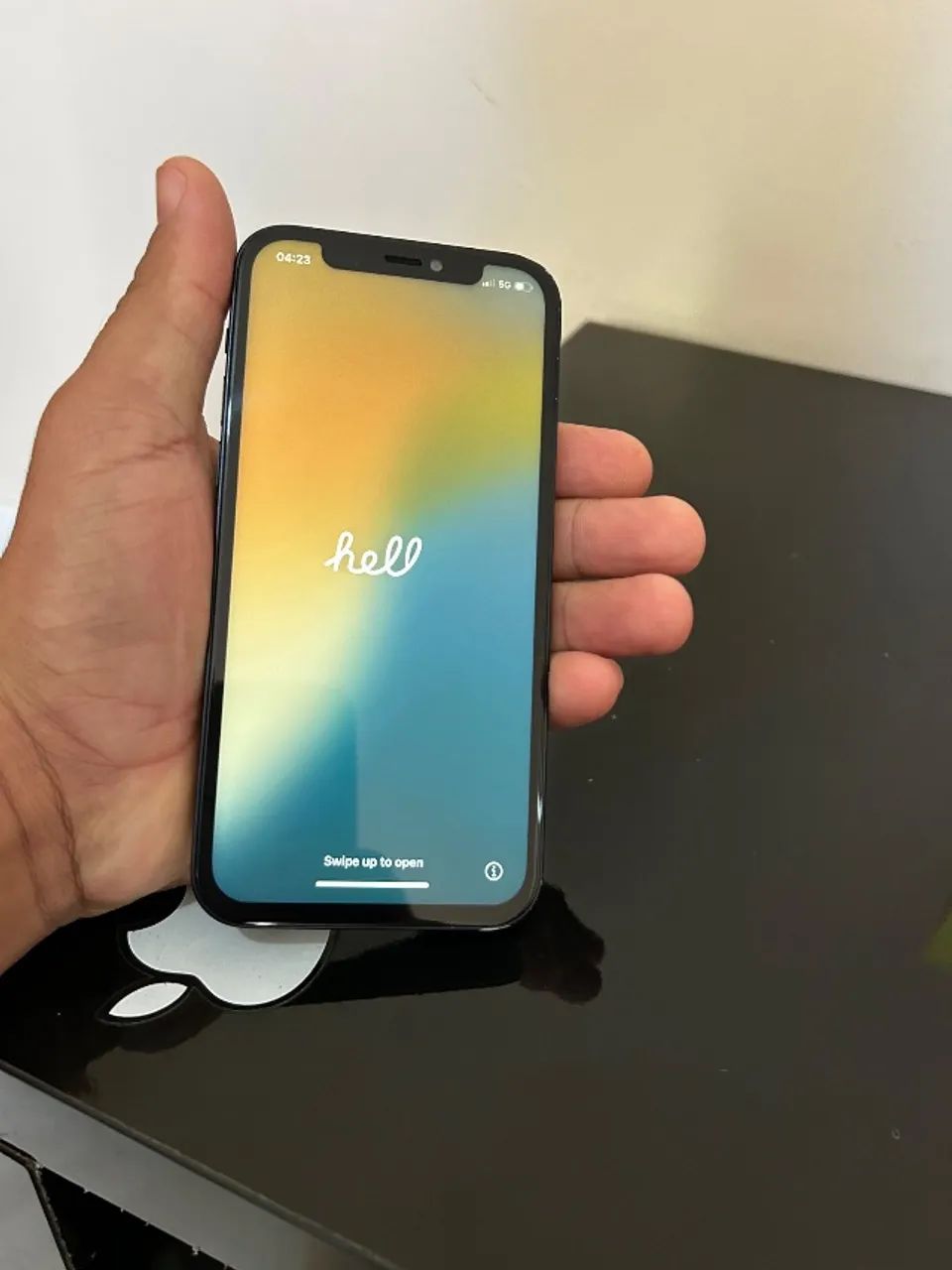 Celular