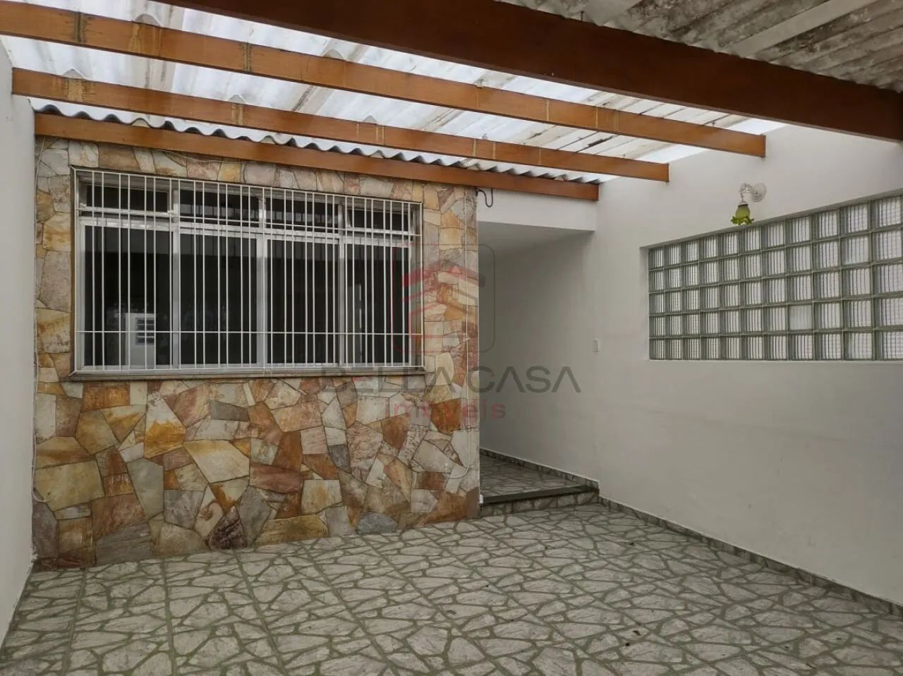 Sobrado à Venda na Vila Carrão - Foto 2