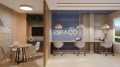 ICONICO JARAGUA - Foto 11