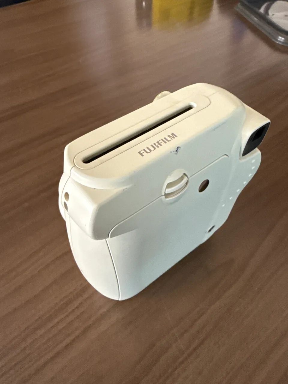 instax Mini 3 Otimo Estado - Foto 2