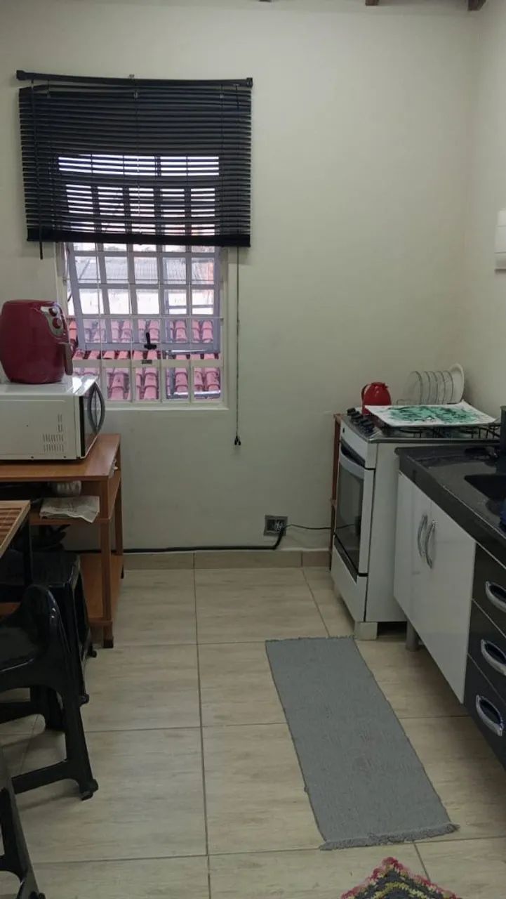  locação  - Foto 4