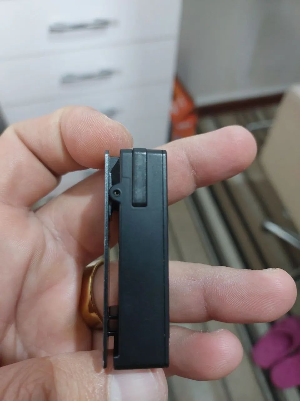 Dac dongle - Foto 5