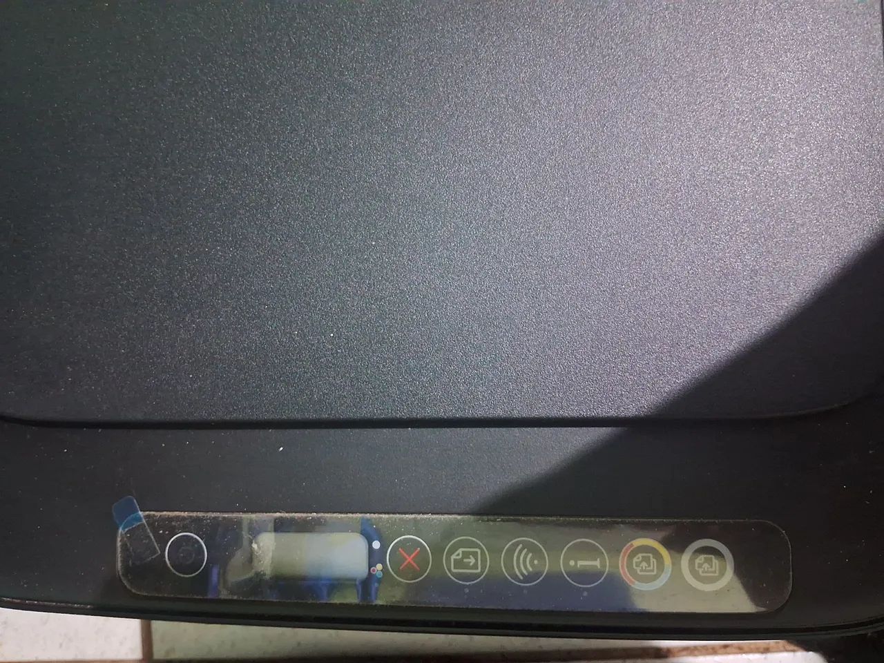 Vendo impressora HP - Foto 2