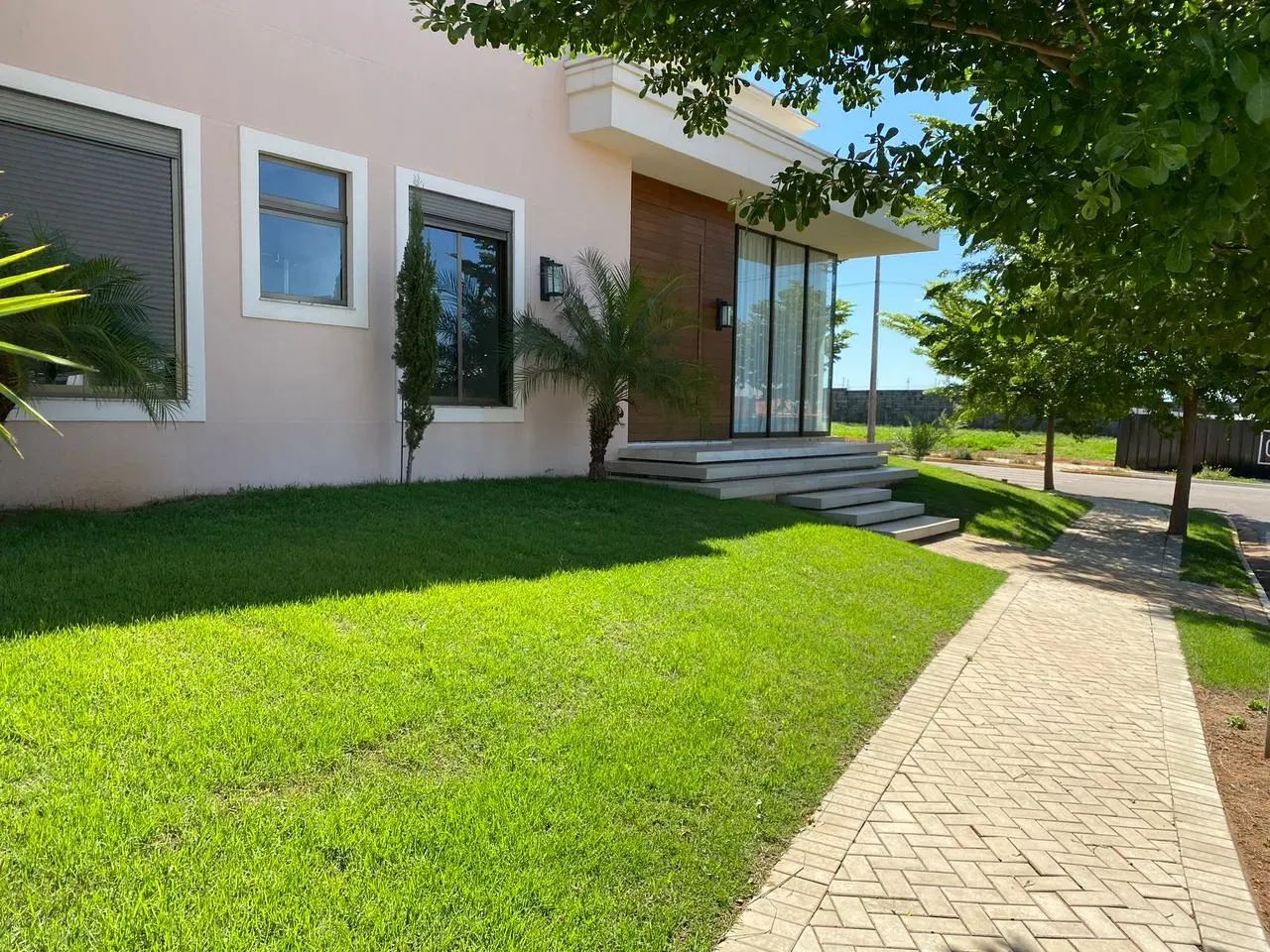 casa Costa Brava / 01 - Foto 3