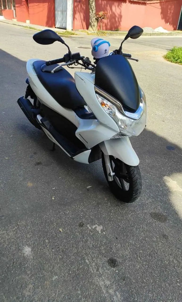 PCX 2014 - Nova Carapina 1 - Foto 3