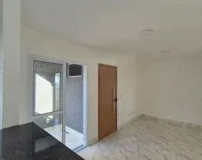 2 Quartos, Setor 12, Aguas Lindas - Foto 4