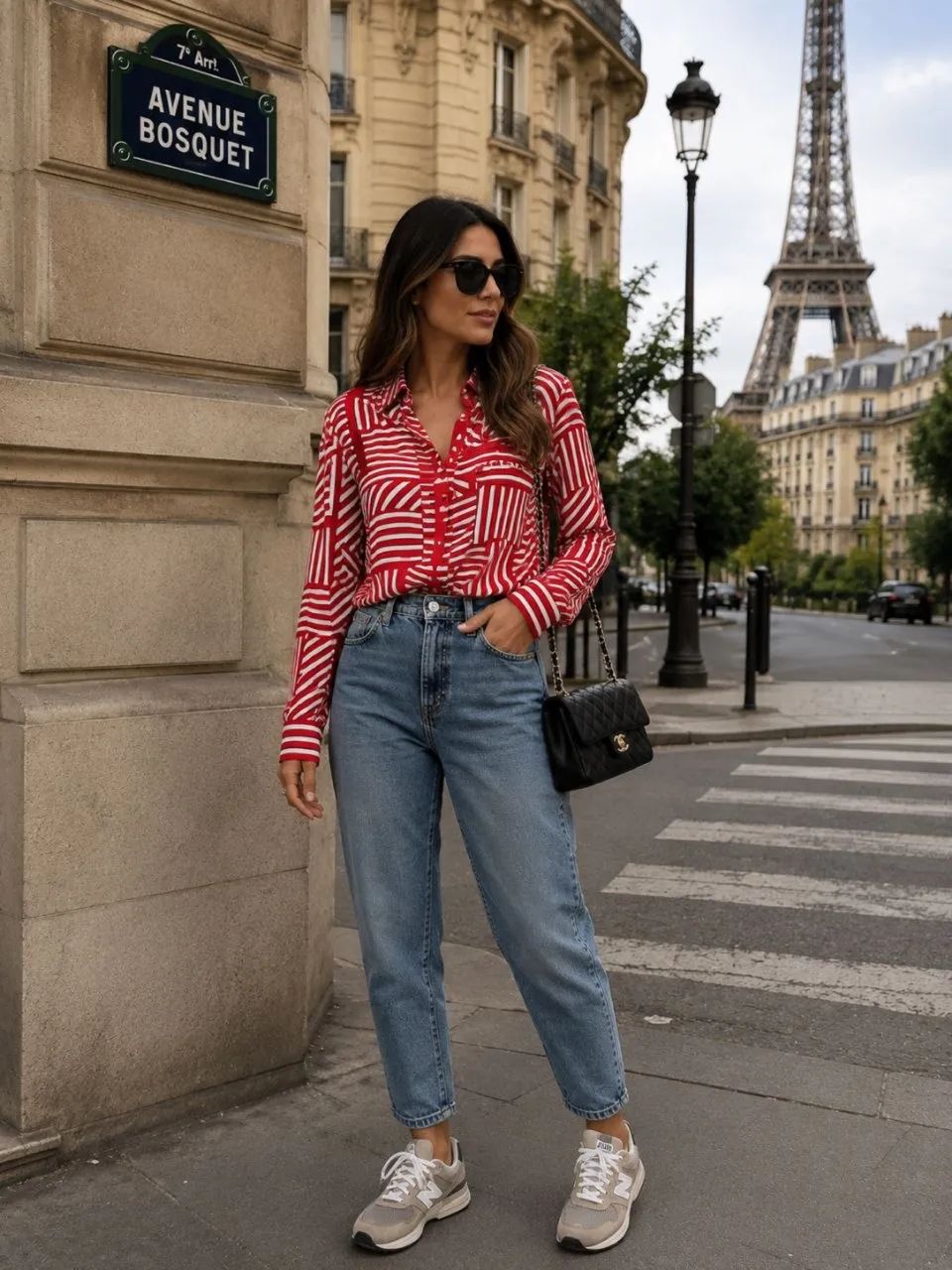 Pacote de blusas ,Blazer e Jaqueta Gregory e Spezzato  - Foto 3