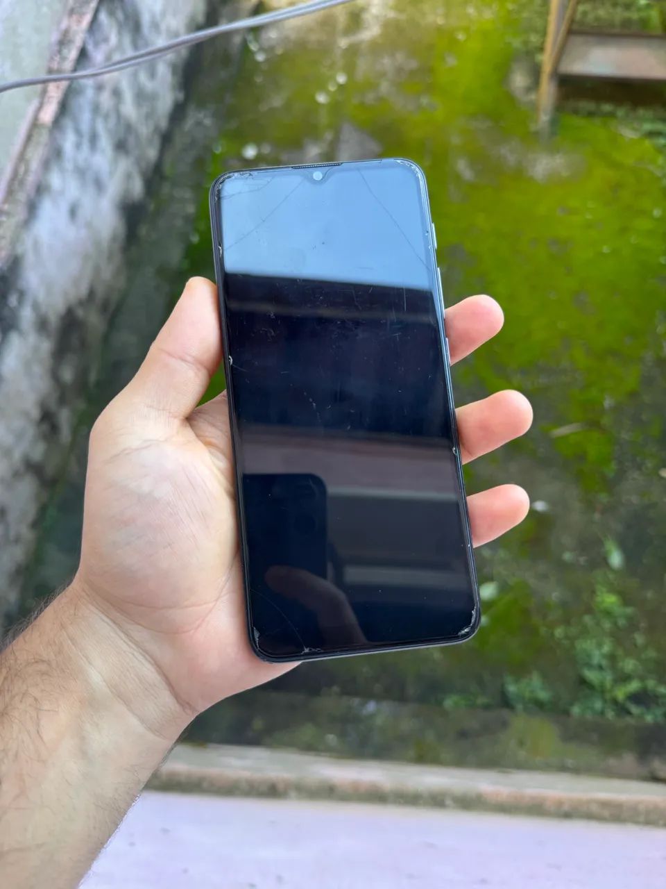 Celular motorola e20 - Foto 4
