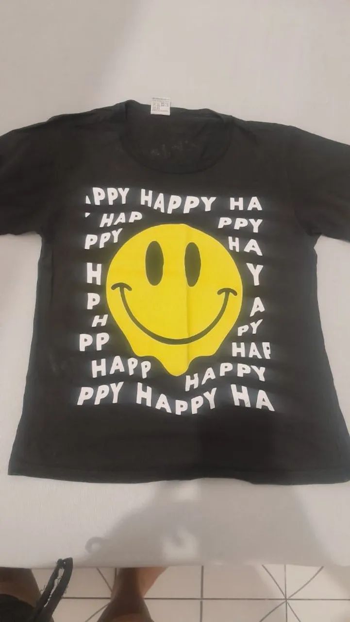 Roupas pra menino. - Foto 3