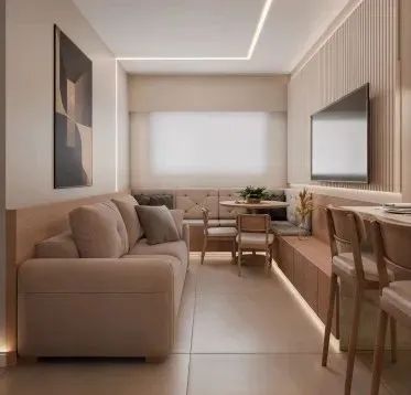 VIVAR ATLANTICO - Foto 2