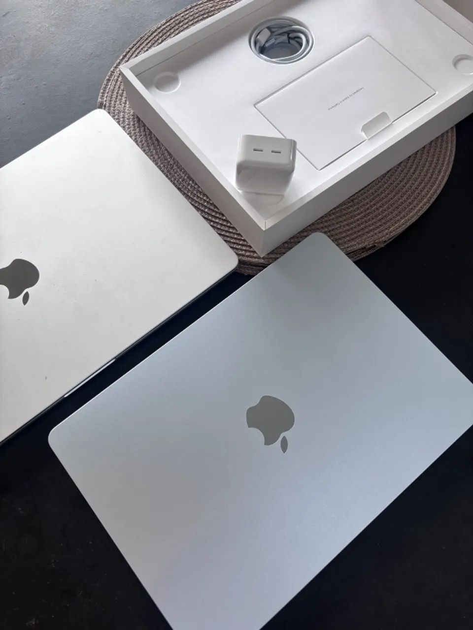 MacBook Air 13