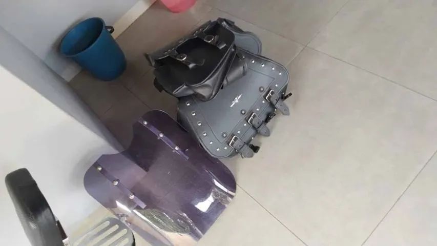 Vendo - Foto 3